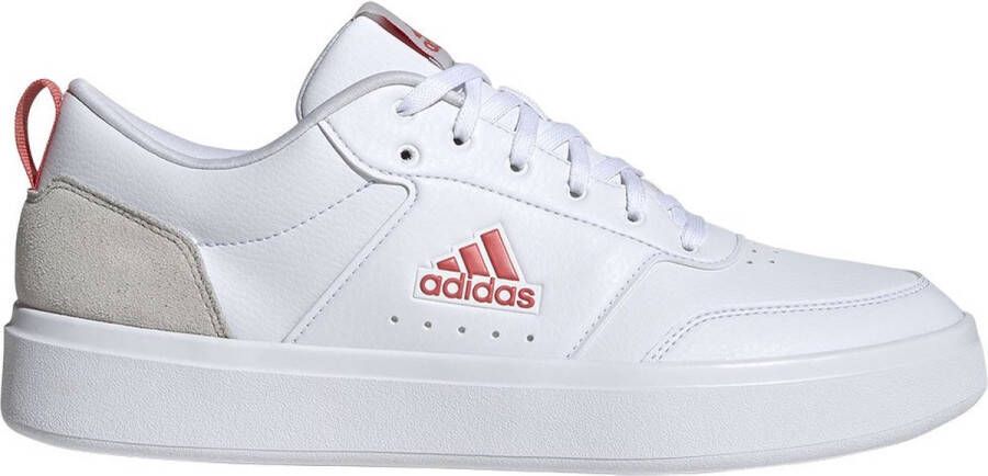 adidas Park St Schoenen Wit 2 3 Man