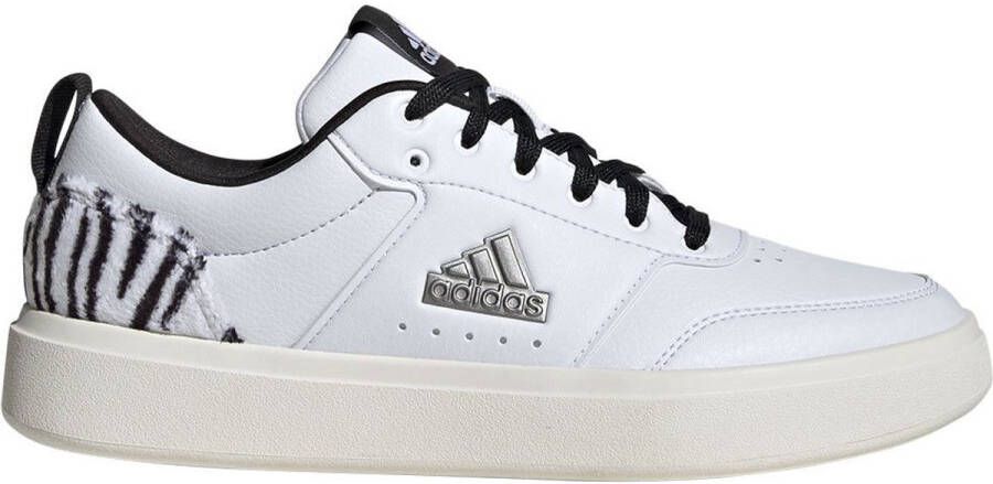Adidas Originals Sneakers laag 'PARK ST'