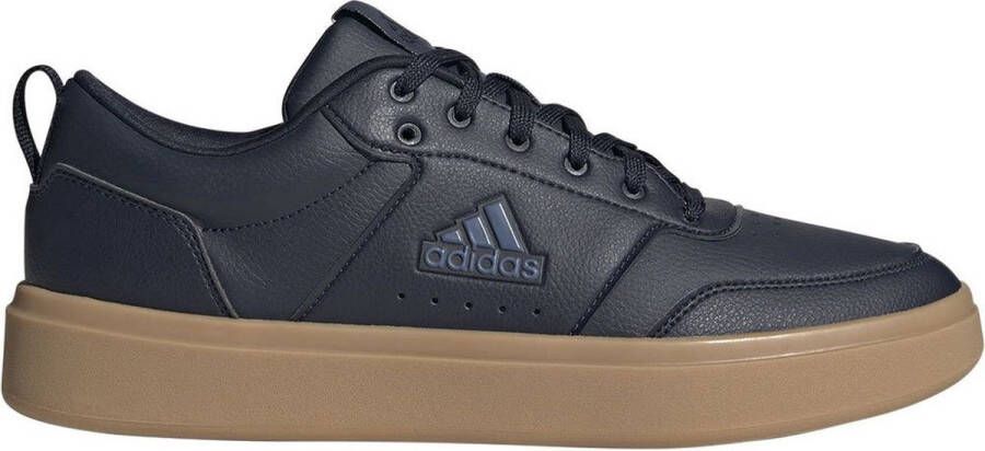 Adidas Park St Schoenen Zwart 2 3 Man