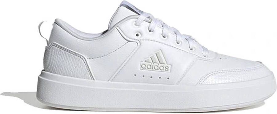 Adidas Park St Sneakers Wit 1 3 Vrouw