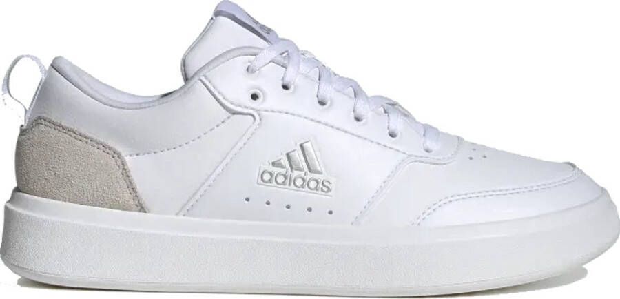 adidas Park ST sneakers dames wit