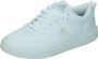 Adidas Park St Sneakers Wit 1 3 Vrouw - Thumbnail 3
