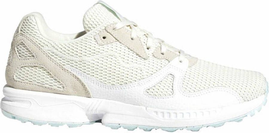 Zx torsion schoenen cheap