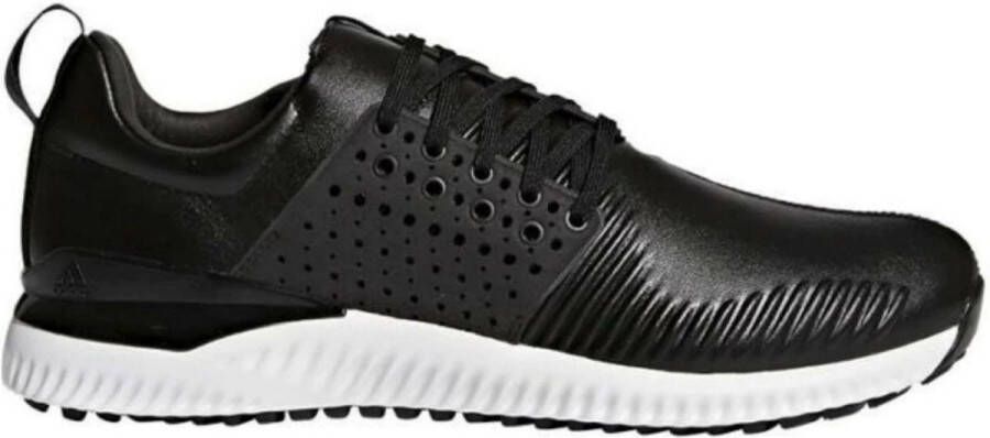 Golfschoenen adidas cheap