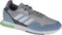 Adidas Performance adidas 8K 2020 FW0999 Vrouwen Grijs sneakers - Thumbnail 4