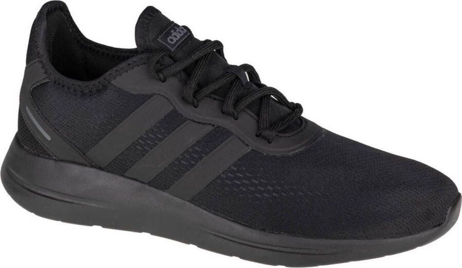 Adidas Performance adidas Lite Racer RBN 2.0 FW3890 Mannen Zwart sneakers