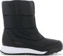 Adidas TERREX Choleah COLD.RDY PrimaLoft Dames Winterlaarzen Laarzen Zwart EH3537 - Thumbnail 1
