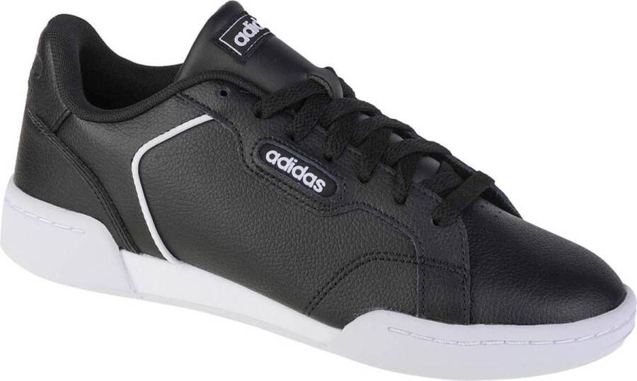 Adidas Performance De sneakers van de manier Roguera