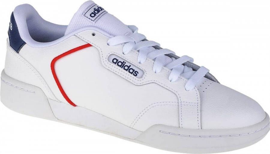 adidas Roguera EH2264 Mannen Wit sneakers