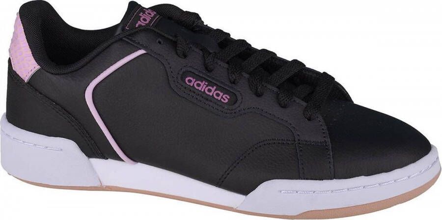 Adidas Roguera FY8883 Vrouwen Zwart sneakers 2 3