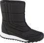 Adidas TERREX Choleah COLD.RDY PrimaLoft Dames Winterlaarzen Laarzen Zwart EH3537 - Thumbnail 1