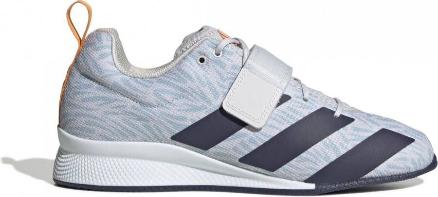 Adidas Performance Adipower Weightlifting Ii Gewichtheffende