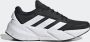 Adidas Perfor ce Adistar 2.0 Schoenen Unisex Zwart - Thumbnail 1