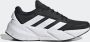 Adidas Performance Adistar 2.0 Schoenen Unisex Zwart - Thumbnail 1