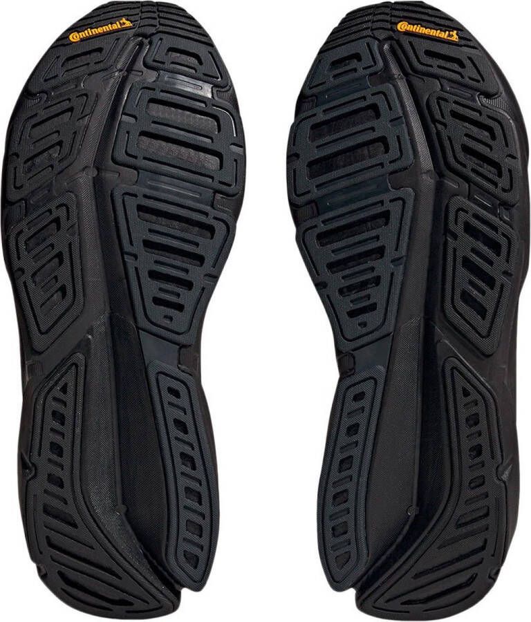 Adidas Performance Adistar 2.0 Schoenen Unisex Zwart