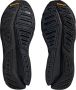 Adidas Performance Adistar 2.0 Schoenen Unisex Zwart - Thumbnail 5
