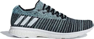 Adidas Performance Adizero Prime Ltd Dames Hardloopschoenen veelkleurig