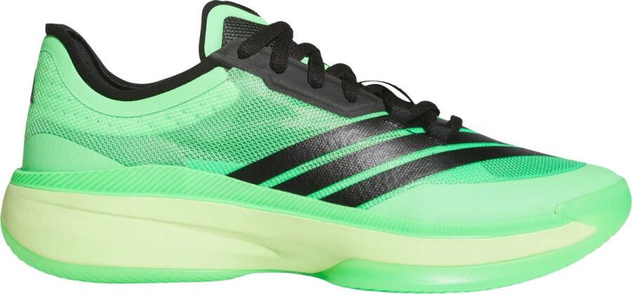 Adidas Adizero Select 3.0 Schoenen Groen Maat: 37 1 3 Mesh Synthetisch Foot Locker