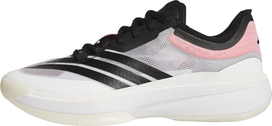 Adidas Perfor ce Adizero Select 3.0 Schoenen Unisex Wit