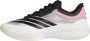 Adidas Perfor ce Adizero Select 3.0 Schoenen Unisex Wit - Thumbnail 1