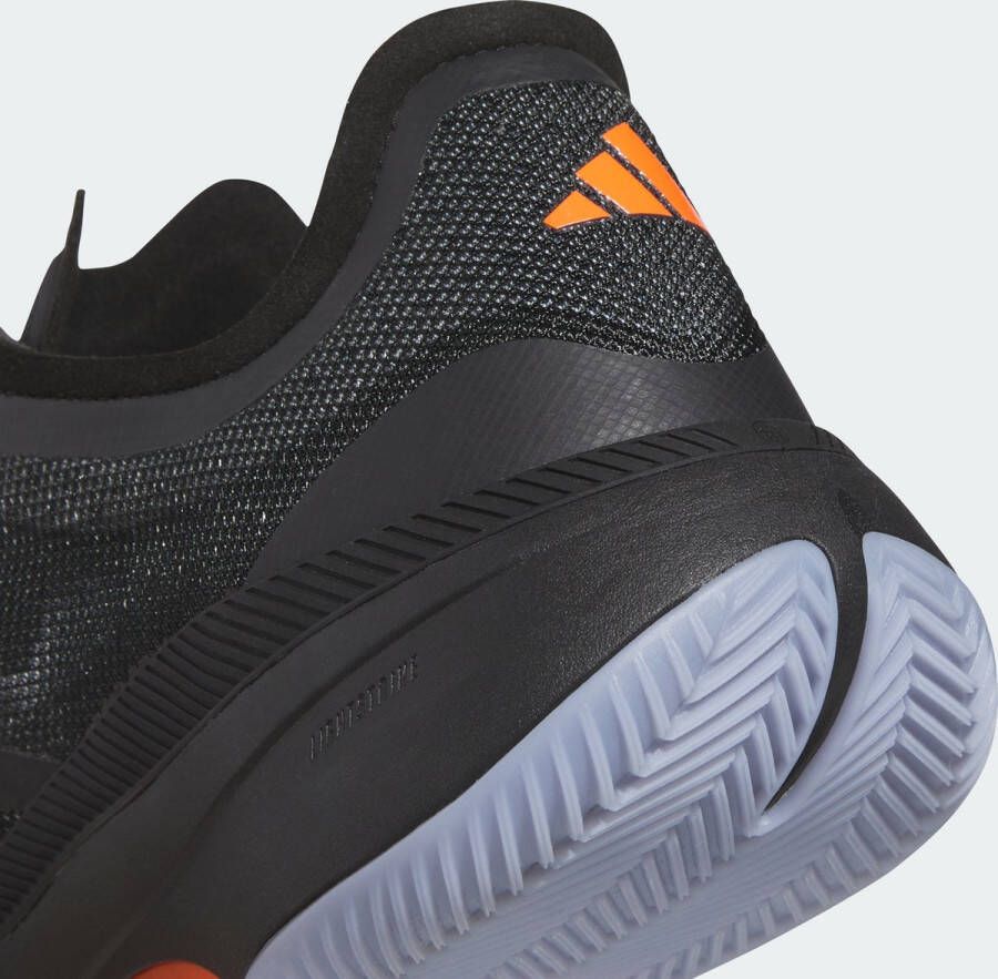 Adidas Perfor ce Adizero Select 3.0 Schoenen Unisex Zwart