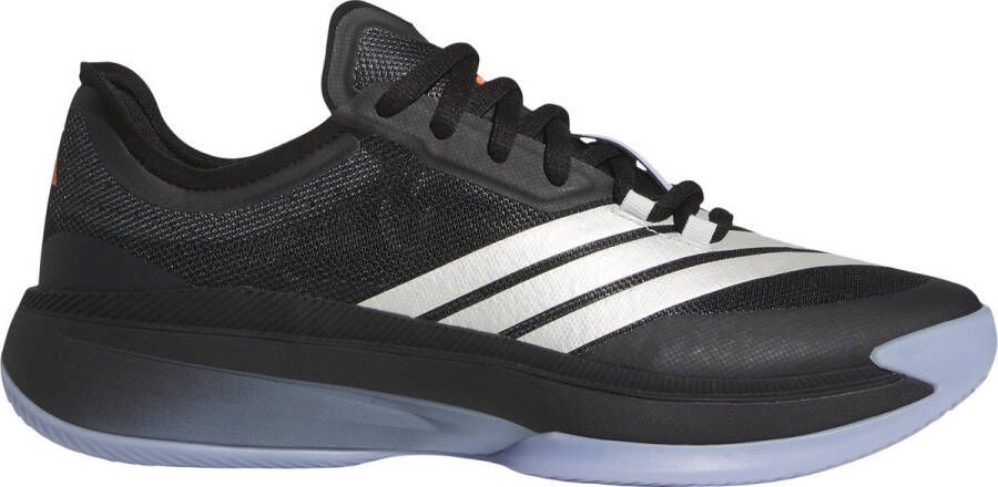 adidas Performance Adizero Select 3.0 Schoenen Unisex Zwart
