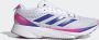 Adidas Performance Runningschoenen ADIDAS ADIZERO SL hardloopschoenen - Thumbnail 1