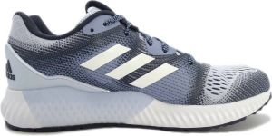 Adidas Performance Aerobounce St Hardloopschoenen Vrouwen veelkleurig