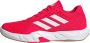 Adidas Performance Amplimove Trainer Schoenen Unisex Rood - Thumbnail 1