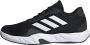 Adidas Performance Amplimove Trainer Schoenen Unisex Zwart - Thumbnail 2