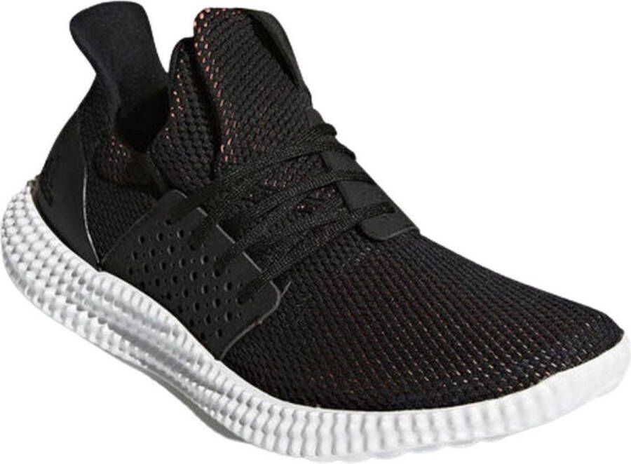 adidas Performance Athletics 24 7 Hardloopschoenen Mannen zwart