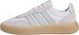 Adidas Perfor ce Barreda Decode Real Madrid Schoenen Kids Kinderen Wit - Thumbnail 1