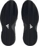 Adidas Perfor ce Tennisschoenen Barricade voor gravelbanen - Thumbnail 3