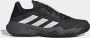 Adidas Perfor ce Tennisschoenen Barricade voor gravelbanen - Thumbnail 1
