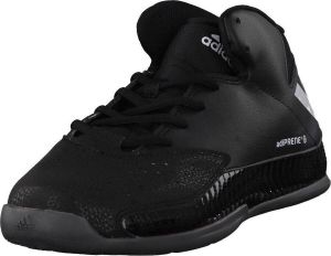 Adidas Performance Basketbalschoenen Next Level Speed 5 BB8277