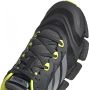 Adidas ClimaCool Vento HEAT.RDY Heren Hardloopschoenen Running Schoenen Zwart H67641 - Thumbnail 6