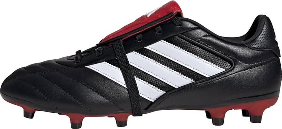 Adidas Performance Copa Gloro 2 Firm Ground Voetbalschoenen Heren Zwart