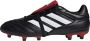 Adidas Performance Copa Gloro 2 Firm Ground Voetbalschoenen Heren Zwart - Thumbnail 1