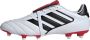 Adidas Perfor ce Copa Gloro 2 Firm Ground Voetbalschoenen Unisex Wit - Thumbnail 1