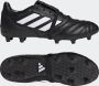 Adidas Perfor ce Copa Gloro Firm Ground Voetbalschoenen Unisex Zwart - Thumbnail 1
