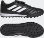 Adidas Perfor ce Copa Gloro Turf Voetbalschoenen Unisex Zwart - Thumbnail 1
