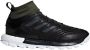 Adidas Performance Copa Mid TR Turf De schoenen van de voetbal Mannen zwart - Thumbnail 1