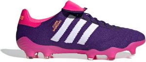 Adidas Performance Copa Mundial 21Pk Fg De schoenen van de voetbal Man Violet