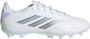 Adidas Perfor ce Copa Pure 3 League Firm Multi-Ground Voetbalschoenen Kids Kinderen Wit - Thumbnail 1