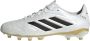Adidas Perfor ce Copa Pure 3 League Firm Multi-Ground Voetbalschoenen Kids Kinderen Wit - Thumbnail 1