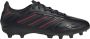 Adidas Perfor ce Copa Pure 3 League Firm Multi-Ground Voetbalschoenen Kids Kinderen Zwart - Thumbnail 1