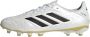 Adidas Perfor ce Copa Pure 3 League Firm Multi-Ground Voetbalschoenen Unisex Wit - Thumbnail 1