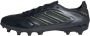 Adidas Perfor ce Copa Pure 3 League Firm Multi-Ground Voetbalschoenen Unisex Zwart - Thumbnail 1