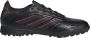 Adidas Perfor ce Copa Pure 3 League Turf Voetbalschoenen Kids Kinderen Zwart - Thumbnail 1
