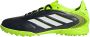 Adidas Perfor ce Copa Pure 3 League Turf Voetbalschoenen Kids Kinderen Zwart - Thumbnail 1